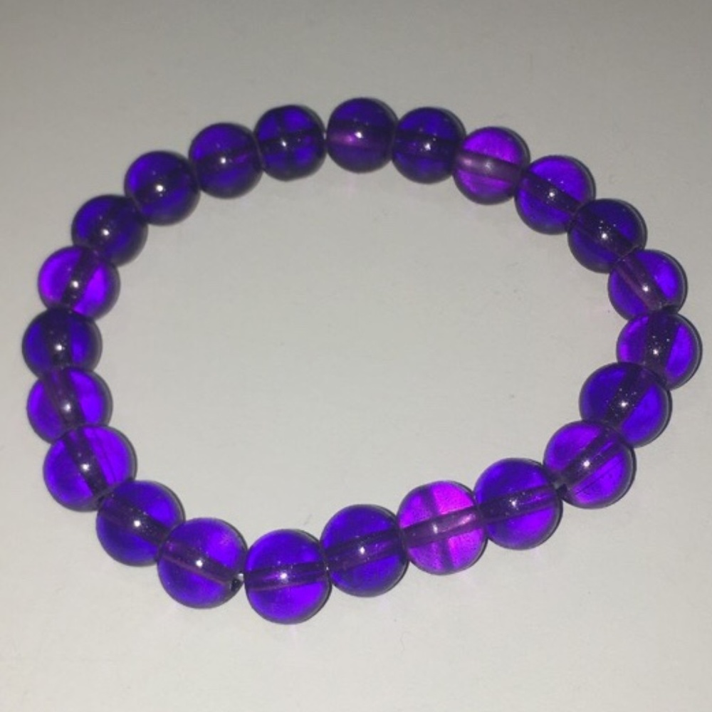 Beaded Bracelet